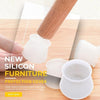 Furniture Silicone Protection Cover (Factory Outlet)